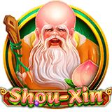 RTP CQ9 STARBET388