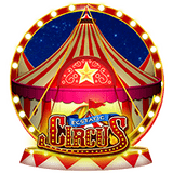 RTP CQ9 STARBET388