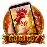 RTP CQ9 STARBET388