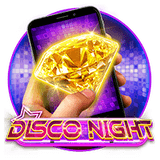 RTP CQ9 STARBET388