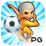 RTP pgsoft STARBET388