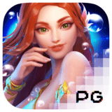 RTP pgsoft STARBET388