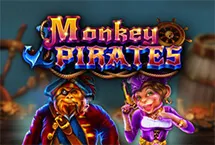 RTP Playngo STARBET388