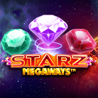 RTP pragmatic STARBET388