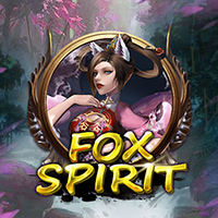 RTP sboslot STARBET388