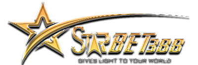 agentstarbet388.com