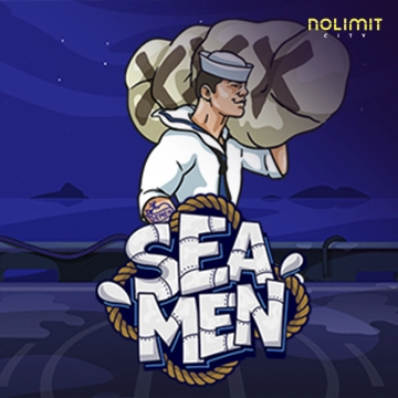 Seamen - STARBET388