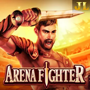 Arena Fighter - STARBET388