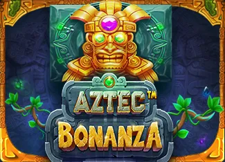 Aztec Bonanza - STARBET388
