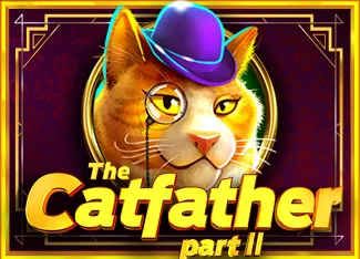 The Catfather Part II - STARBET388