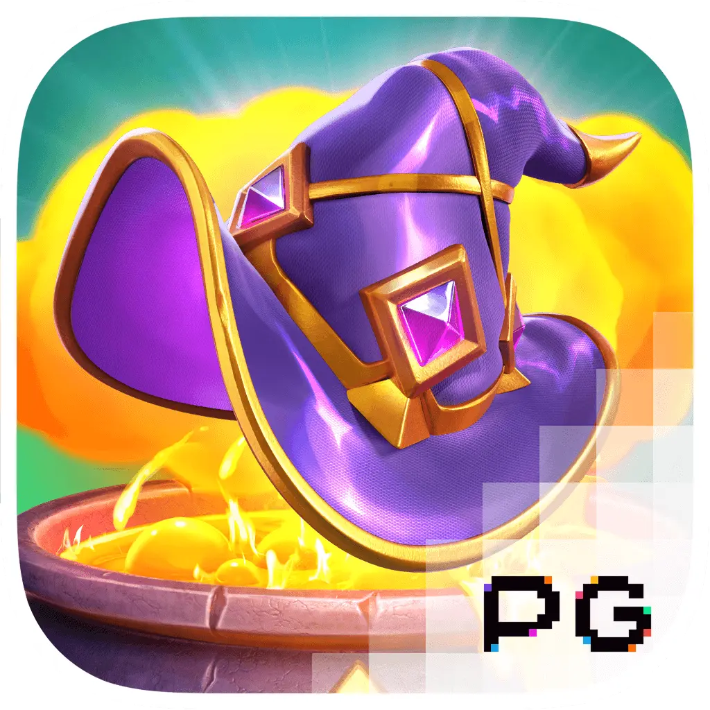 Alchemy Gold - STARBET388