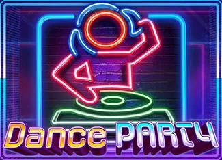 Dance Party - STARBET388