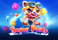 Sugar Party - STARBET388