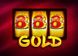 888 Gold - STARBET388