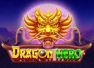 Dragon Hero - STARBET388
