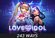 Love Idol - STARBET388