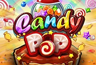 Candy Pop - STARBET388