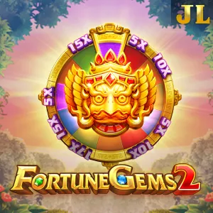 Fortune Gems 2 - STARBET388