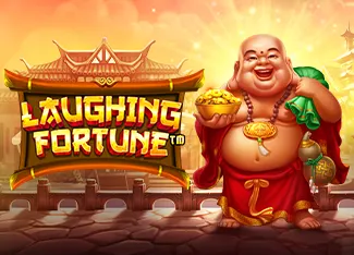 Laughing Fortune - STARBET388