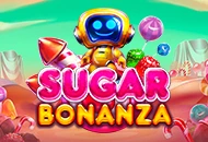 Sugar Bonanza - STARBET388