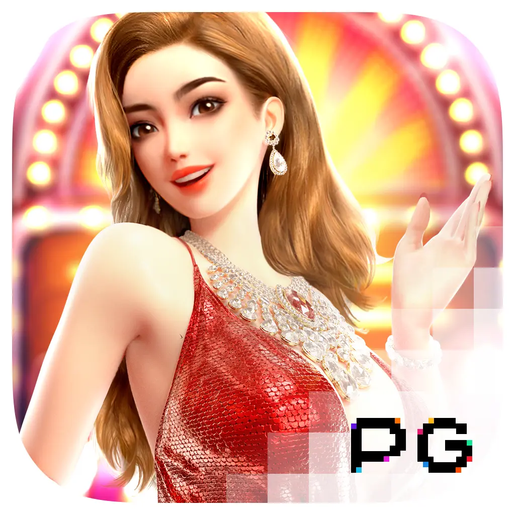 Dreams of Macau - STARBET388