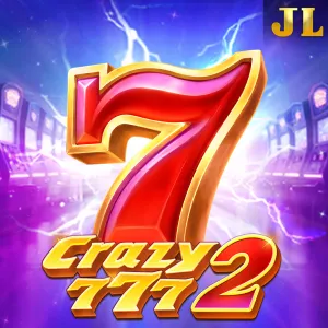 Crazy777 2 - STARBET388