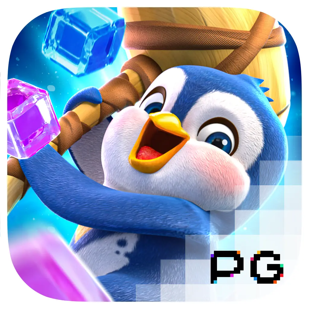 The Great Icescape - STARBET388