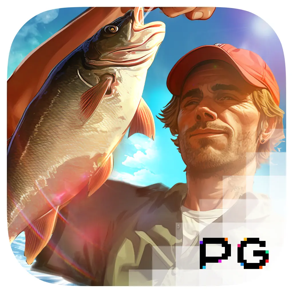 Shark Hunter - STARBET388