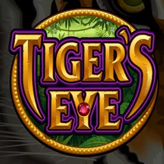 Tigers Eye - STARBET388
