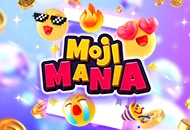 Moji Mania - STARBET388