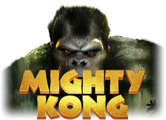 Mighty Kong - STARBET388
