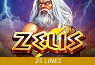 ZEUS - STARBET388
