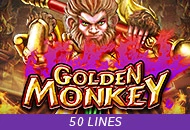 Golden Monkey - STARBET388