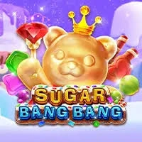 SUGAR BANG BANG - STARBET388