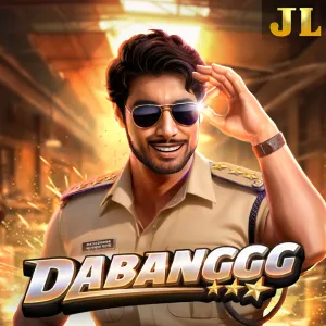 Dabanggg - STARBET388