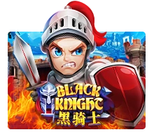 Black Knight - STARBET388