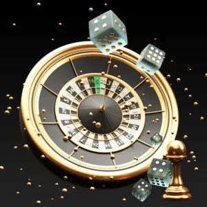 Ru Yi Speed Baccarat - STARBET388