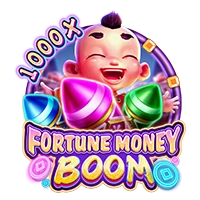 FORTUNE MONEY BOOM - STARBET388