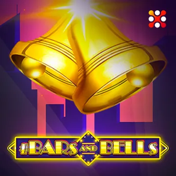 #BarsandBells - STARBET388