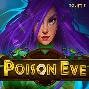 Poison Eve - STARBET388