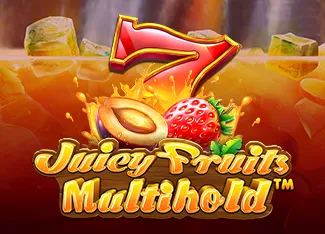 Juicy Fruits Multihold - STARBET388