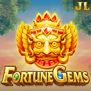 Fortune Gems - STARBET388