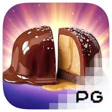 Chocolate Deluxe - STARBET388