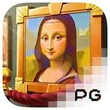 Museum Wonders - STARBET388