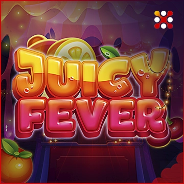 Juicy Fever - STARBET388