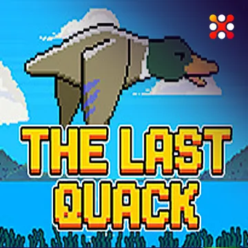 The Last Quack - STARBET388