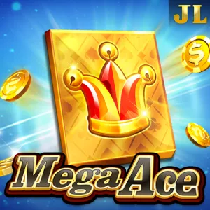 Mega Ace - STARBET388