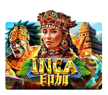 Inca - STARBET388