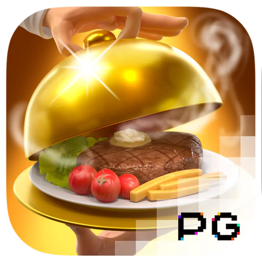 Diner Delights - STARBET388