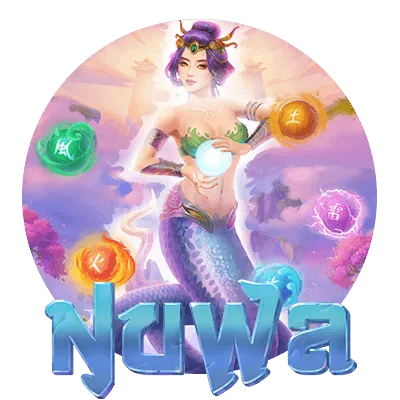 Nuwa - STARBET388